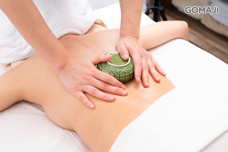 c.美形體雕(瀊太極)