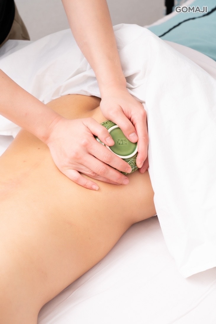 c.美形體雕(瀊太極)