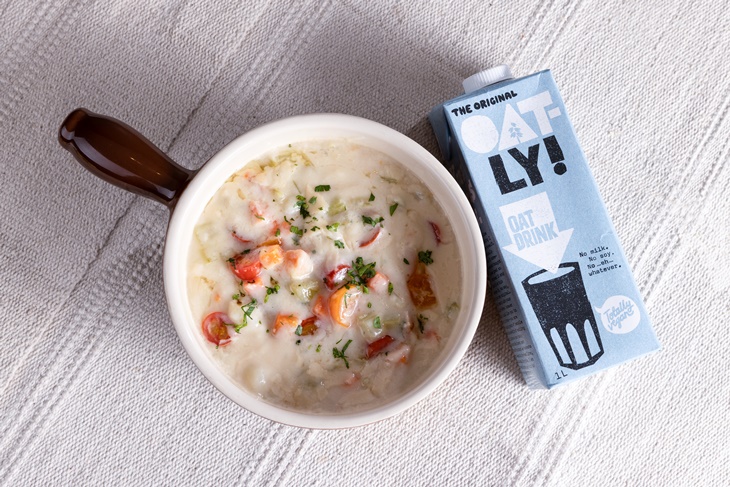 晚餐綠色星球蔬食自助單人吃到飽