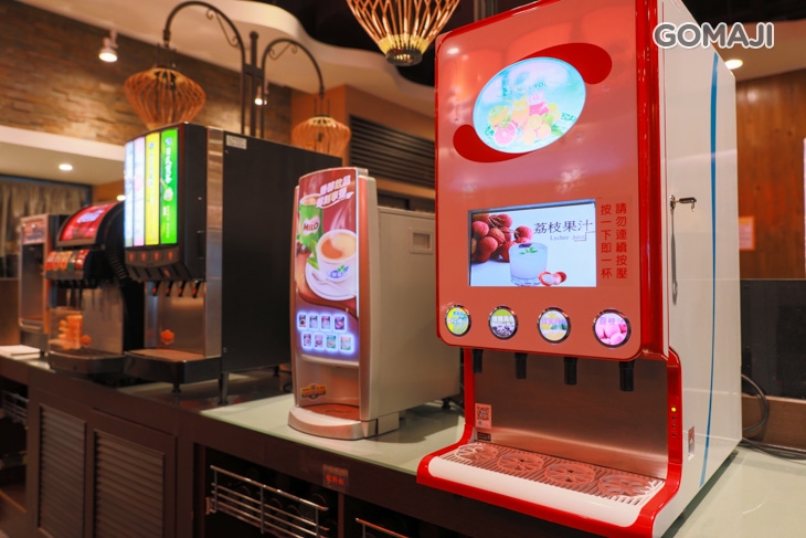 八雲町和牛海鮮鍋物