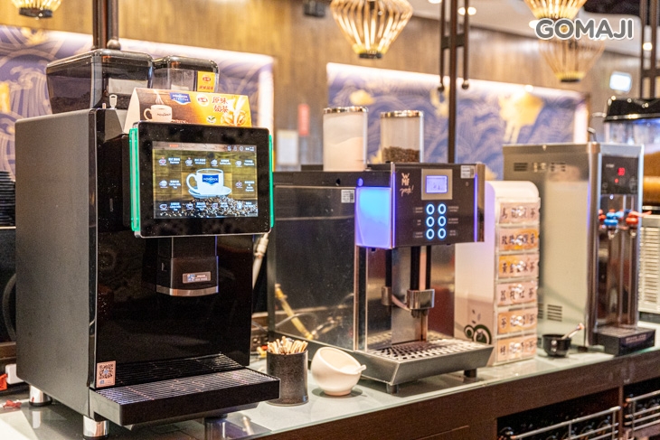 八雲町和牛海鮮鍋物