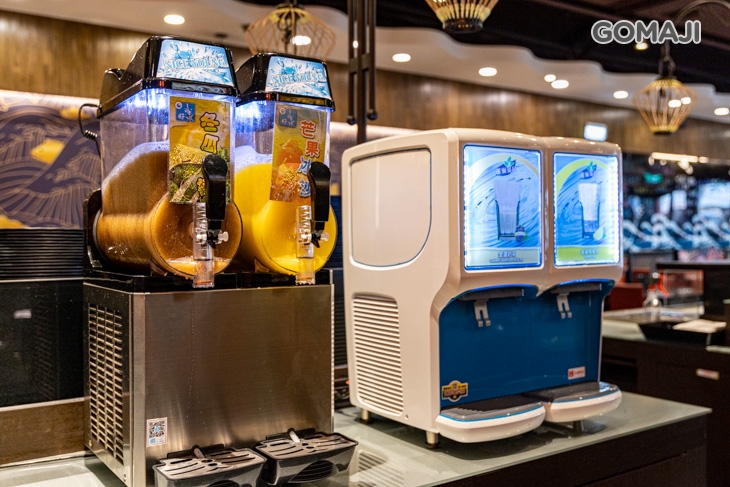 八雲町和牛海鮮鍋物