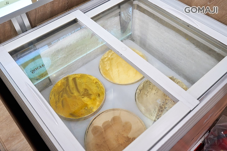 老先覺功夫窯燒鍋(新莊八德mini店)