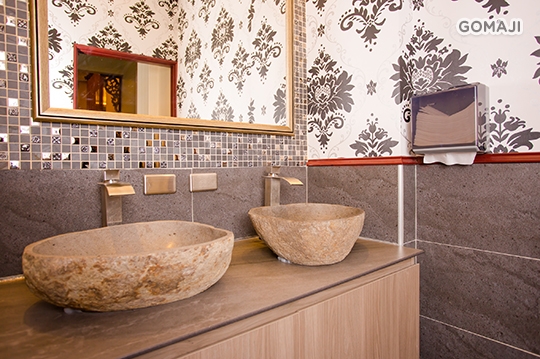 逸蓮居經絡養生