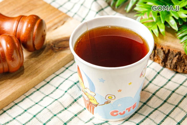 紅茶