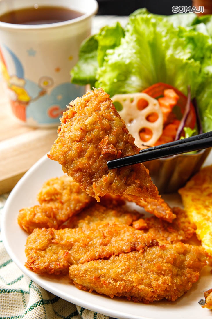 可耶諾歐姆蛋