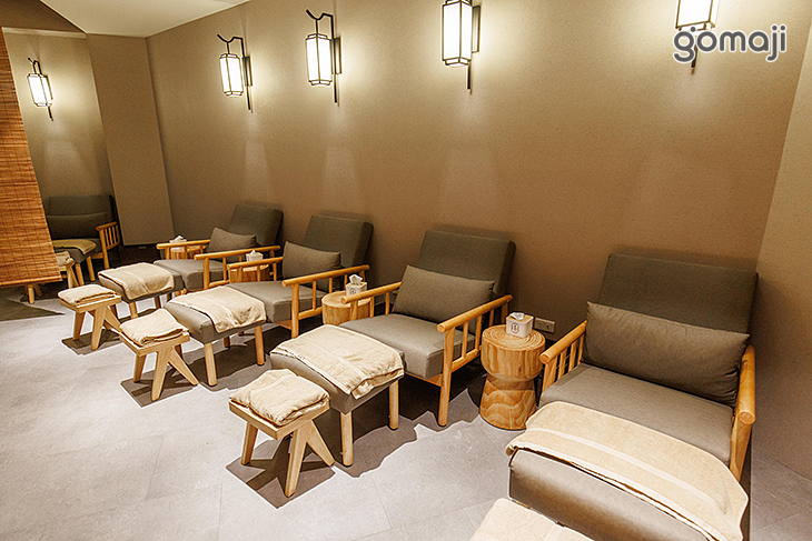 筋武門(昆明館)