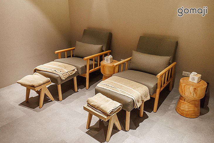 筋武門(昆明館)