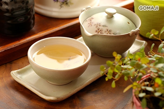 義大利童顏雪肌亮白修護課程