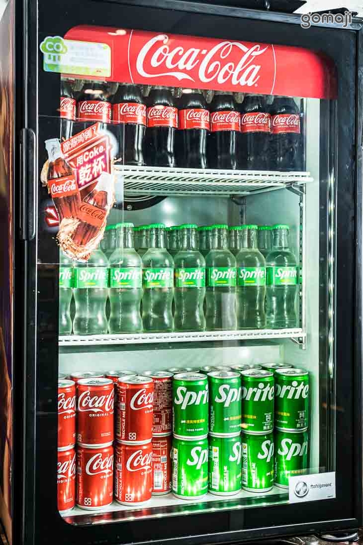 石鍋い火鍋(逢甲店)