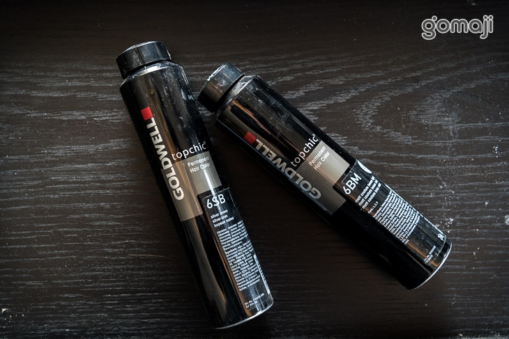 無名 沙龍整體設計