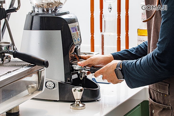 WE CAFE 輕食-和怡商旅