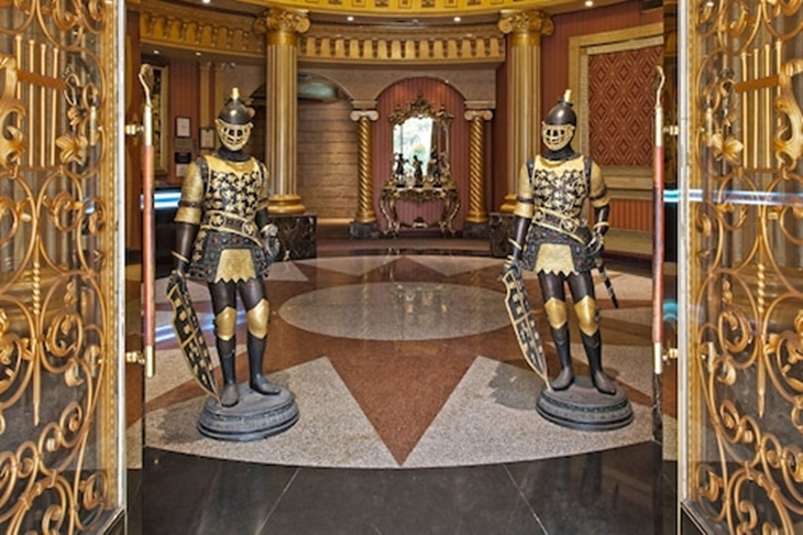 WE CAFE 輕食-和怡商旅