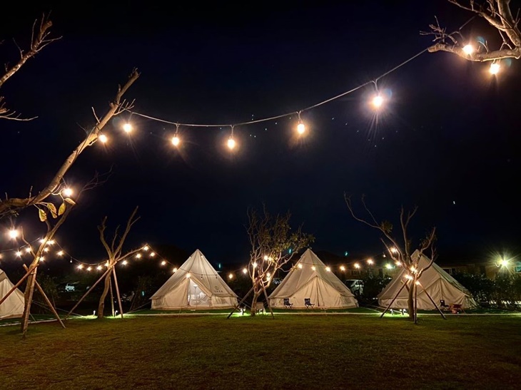 北海岸-半島秘境