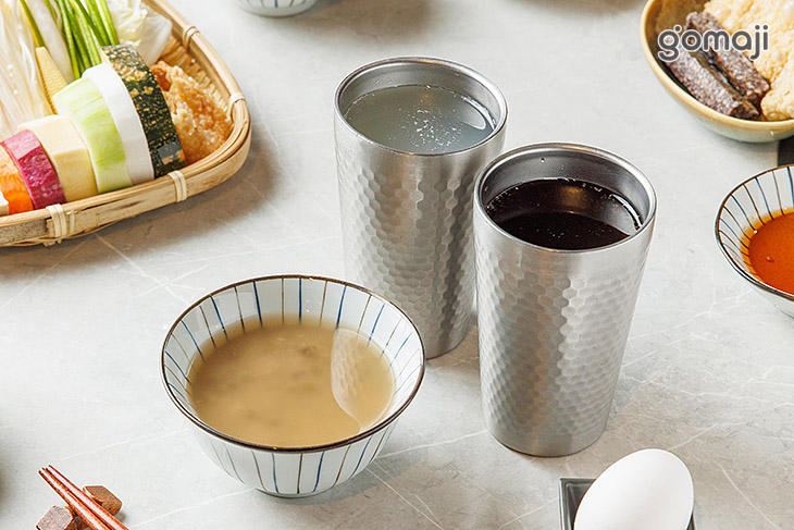 飲品&甜點無限續