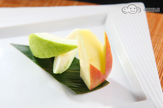 鱼虎云一猜一成语大全_一图一成语猜答案大全(3)