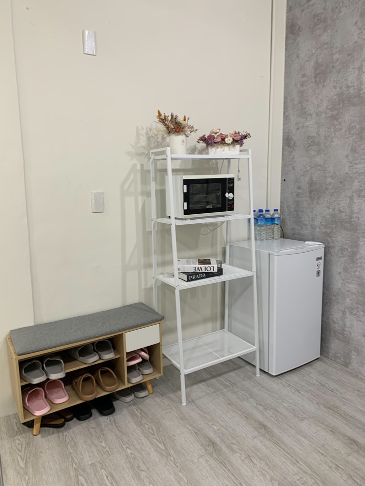 雅姿棠紋繡美顏會館