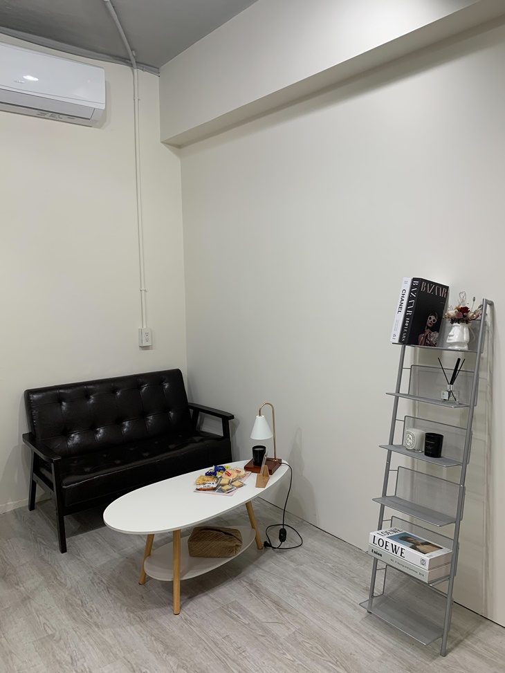 雅姿棠紋繡美顏會館