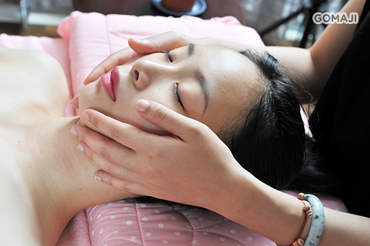 用什么方法可以让头皮变得紧致 spa-43.jpg