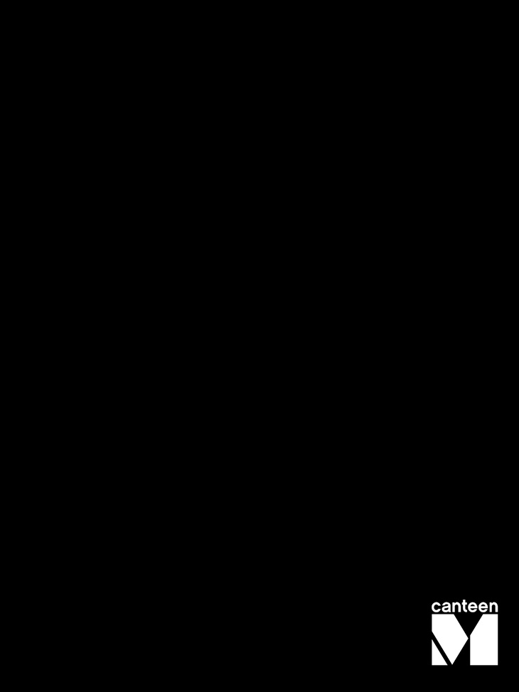 台北北門世民酒店_citizenM_canteenM