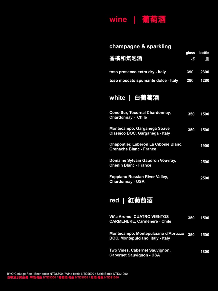 台北北門世民酒店_citizenM_canteenM