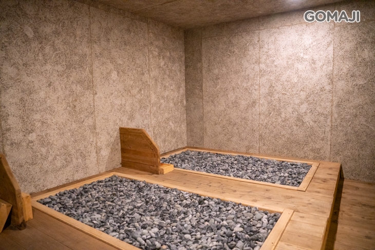 腳中傳奇養生館(一心店)