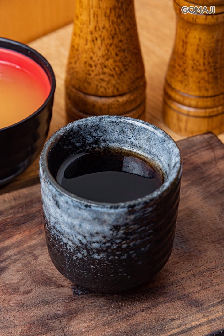 冰紅茶