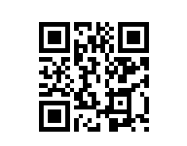 嘻油記理髮廳(站前店)