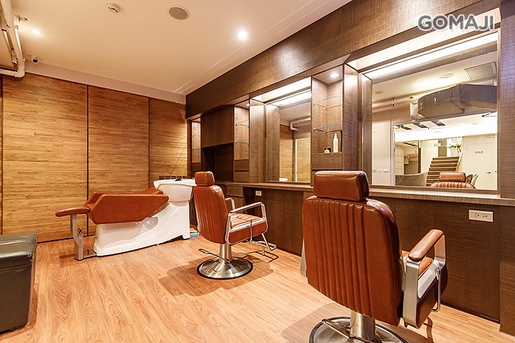 潮澤養生會館 Massage Noah