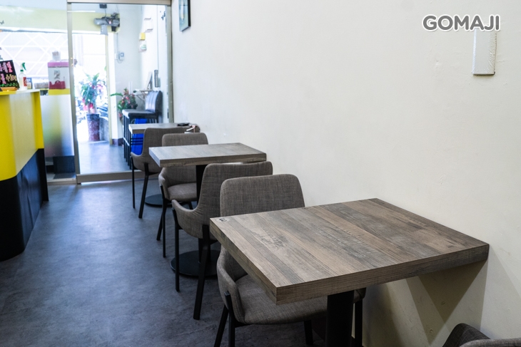  米可早午餐Miko Brunch 