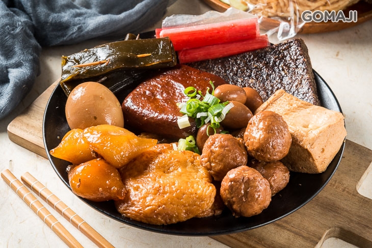 豆類