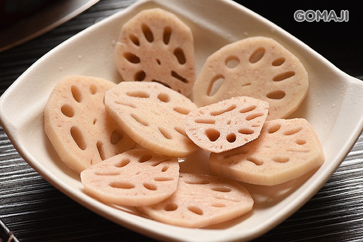 各式盤子(每盤55元)