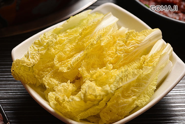 各式盤子(每盤55元)