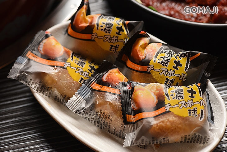 各式盤子(每盤55元)