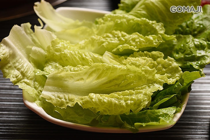 各式盤子(每盤55元)