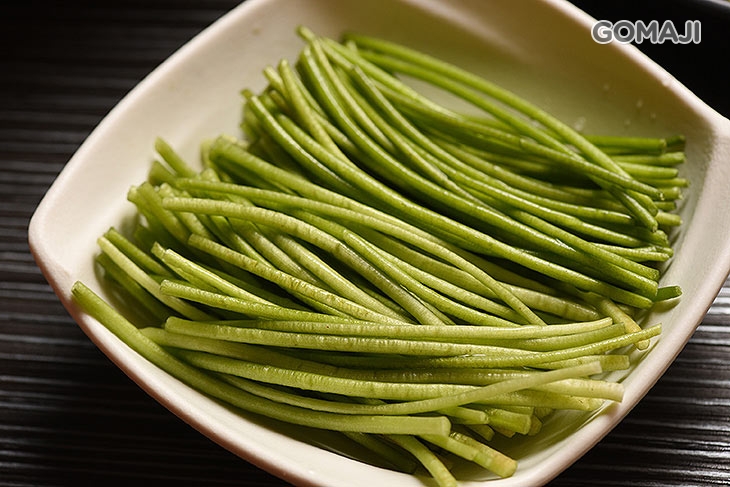 各式盤子(每盤55元)