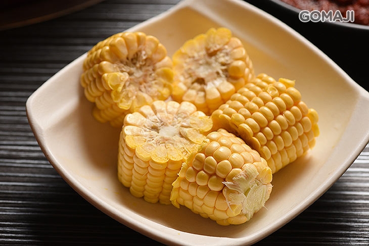 各式盤子(每盤55元)