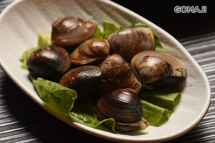 各式盤子(每盤55元)