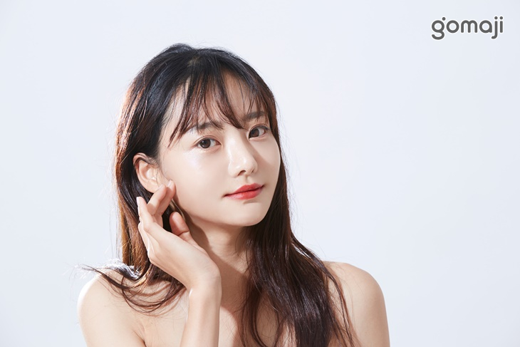 逆轉重力垂密技|面部僵硬法令紋越來越深?磨牙寶寶咬肌大小臉困擾?彼拉提斯臉部更新按摩