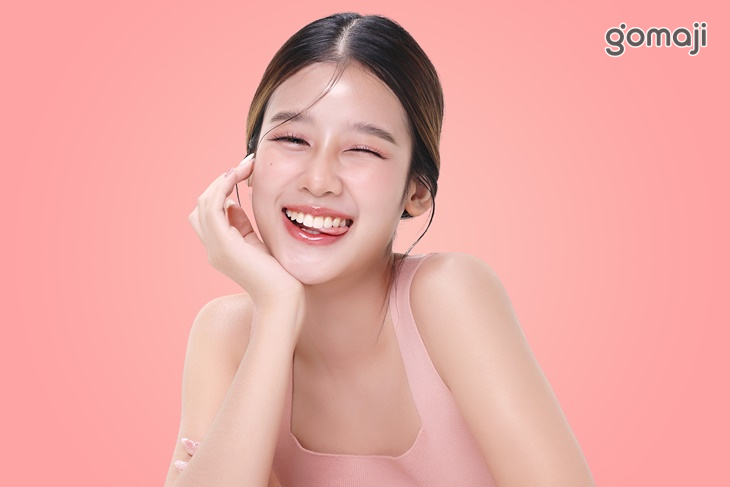 逆轉重力垂密技|面部僵硬法令紋越來越深?磨牙寶寶咬肌大小臉困擾?彼拉提斯臉部更新按摩