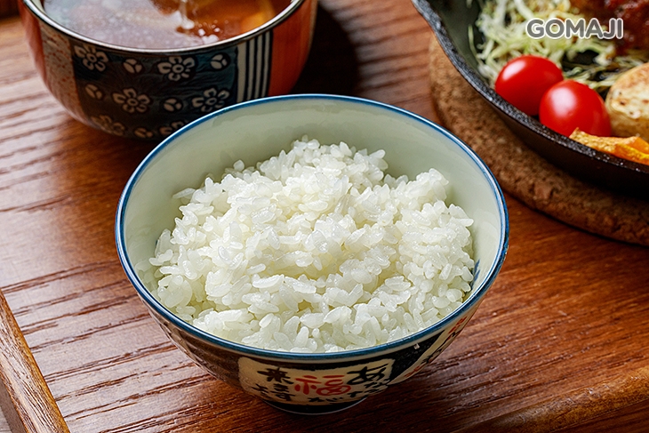 蜜蘋夯8嘎定食