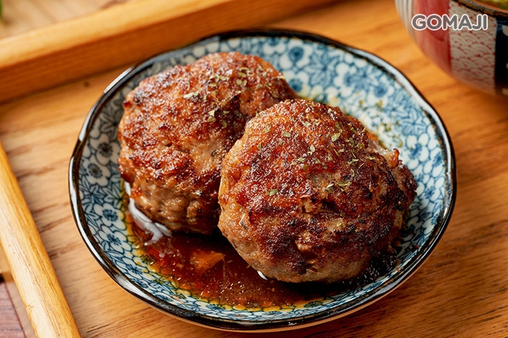 夯8嘎咖喱飯