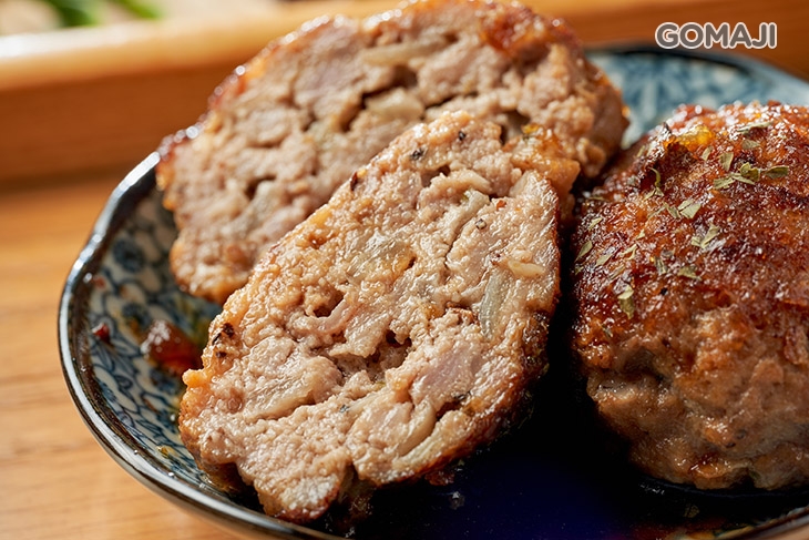 夯8嘎咖喱飯