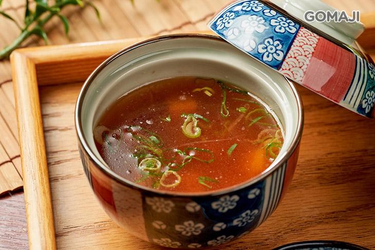 夯8嘎咖喱飯