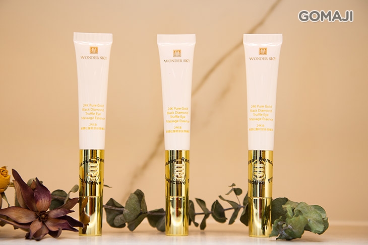 WONDER SKY SPA(台中廣三SOGO百貨) 