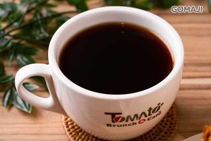 20元飲品任選一