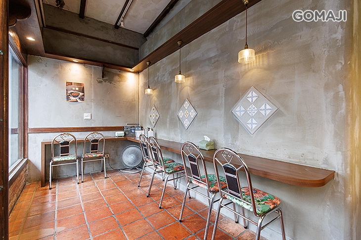 拾松辦桌小吃(新店店)