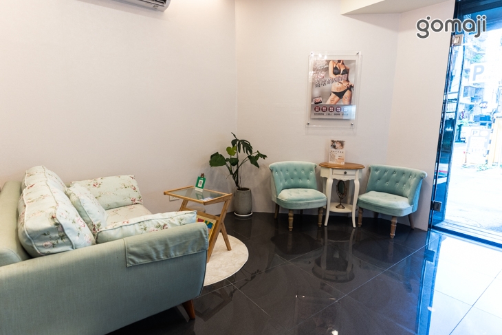 凱恩妮斯KINDNESS