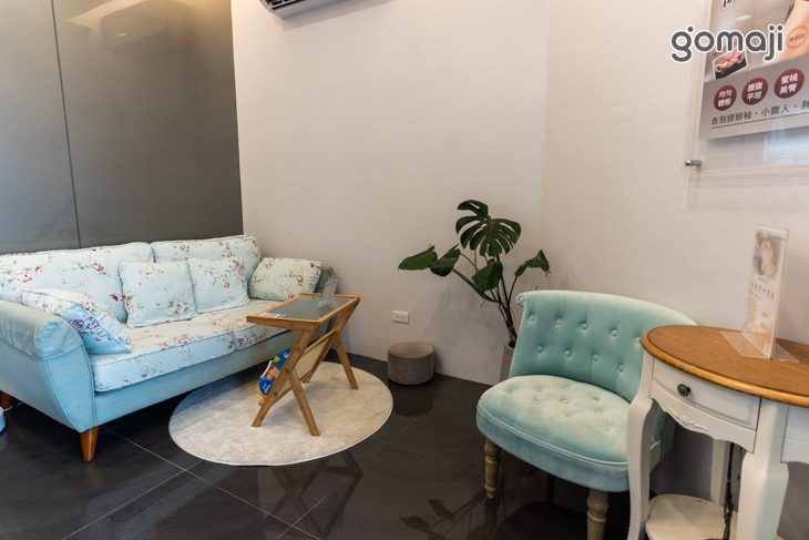 凱恩妮斯KINDNESS