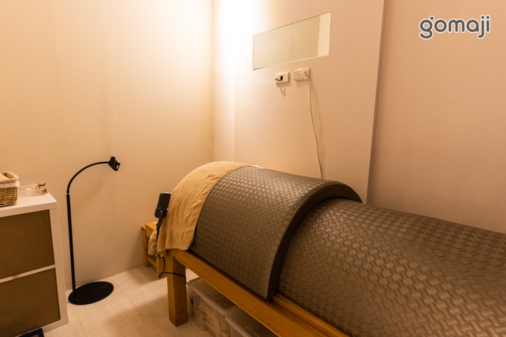 凱恩妮斯KINDNESS